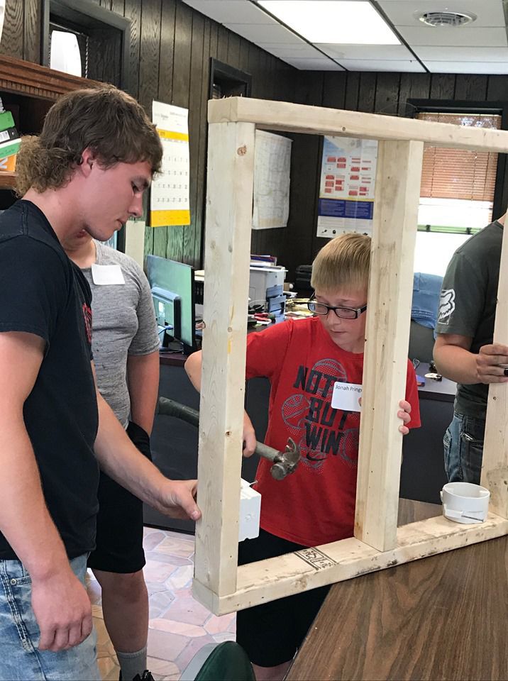 electricity workshop 2.jpg